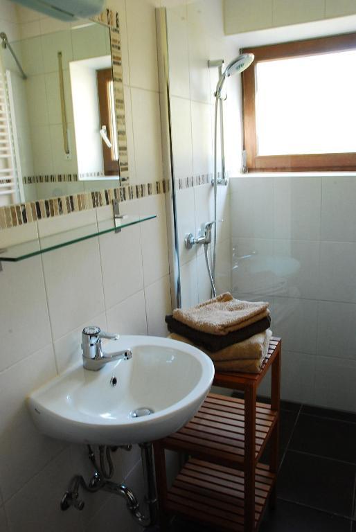 Ferienwohnungen Willingen Wald Room photo